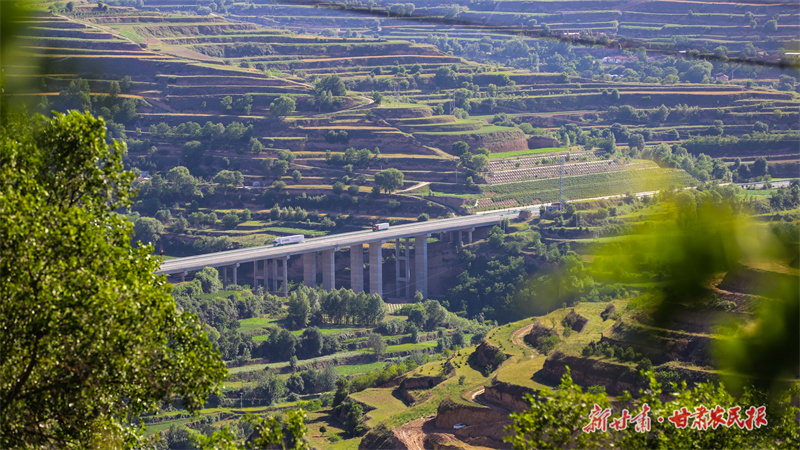 微信图片_20230815092027