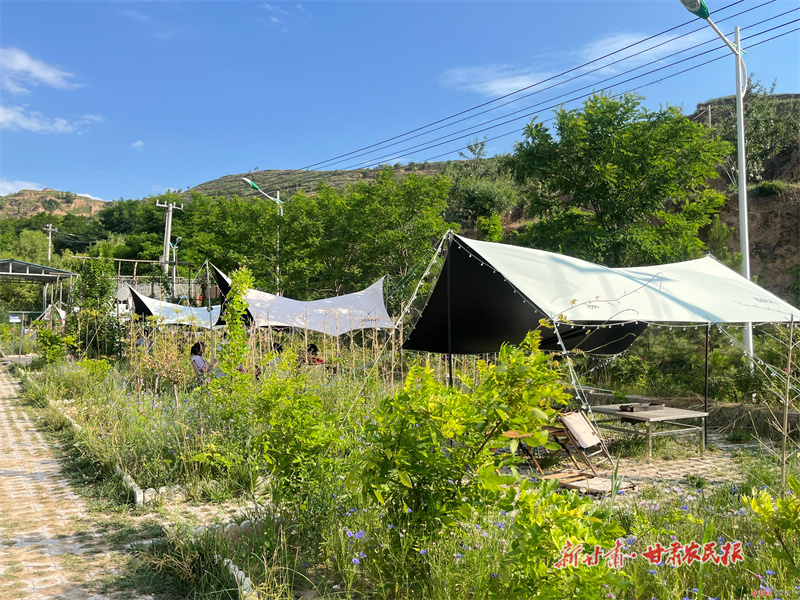 微信图片_20230815110953