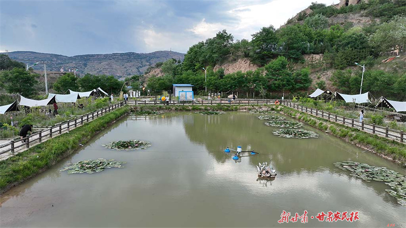 微信图片_20230815110942