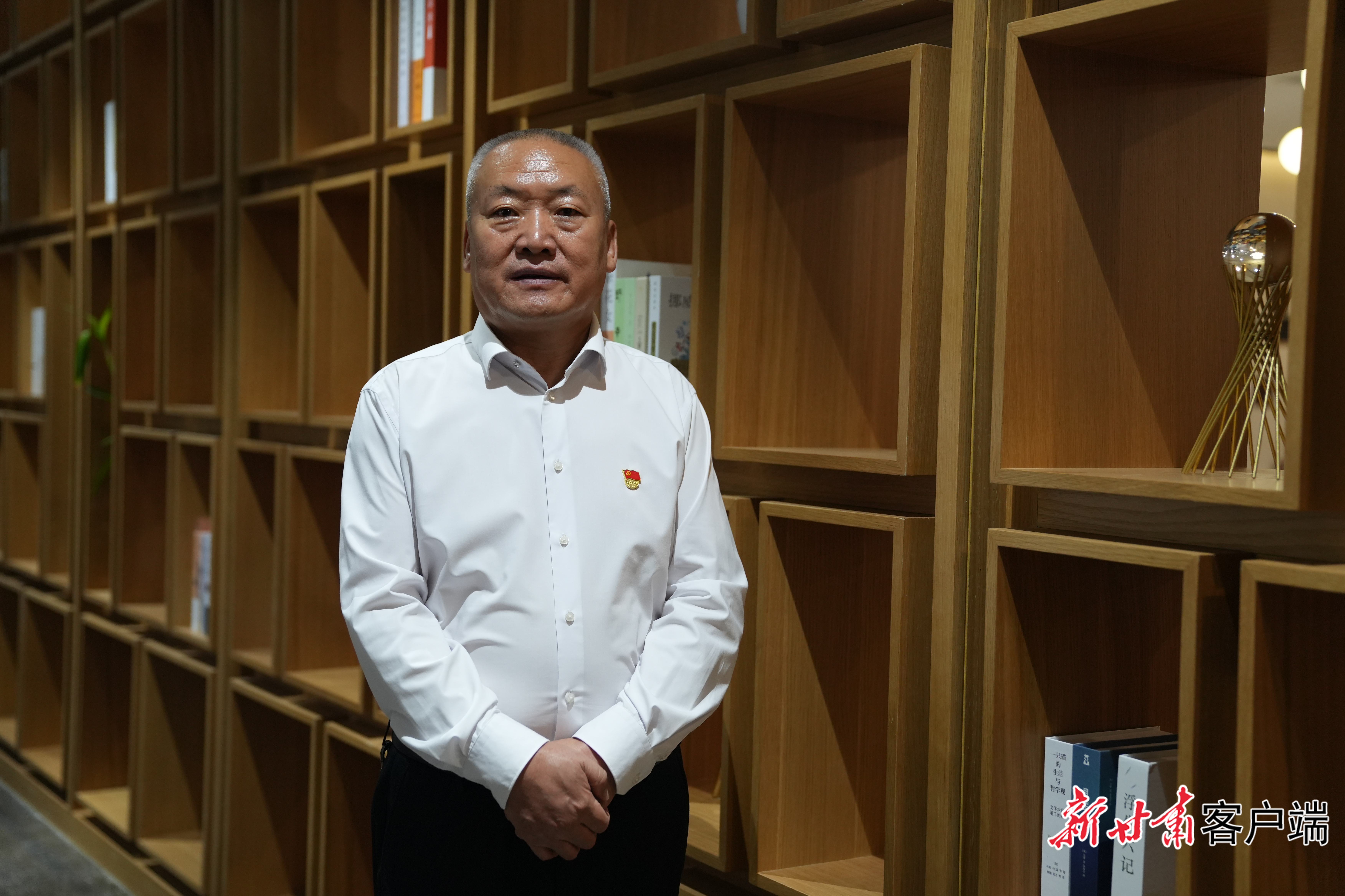 微信图片_20230818195607.jpg