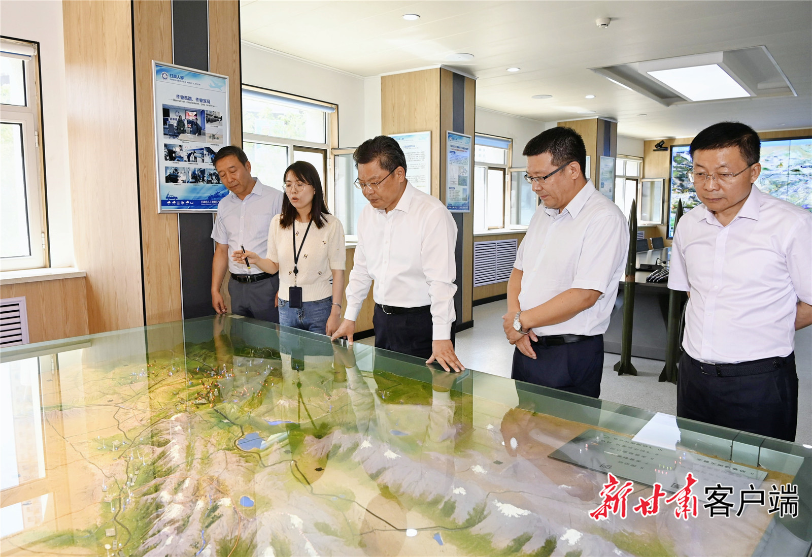 1692807949111034710.jpg 微信图片_20230824002116.jpg