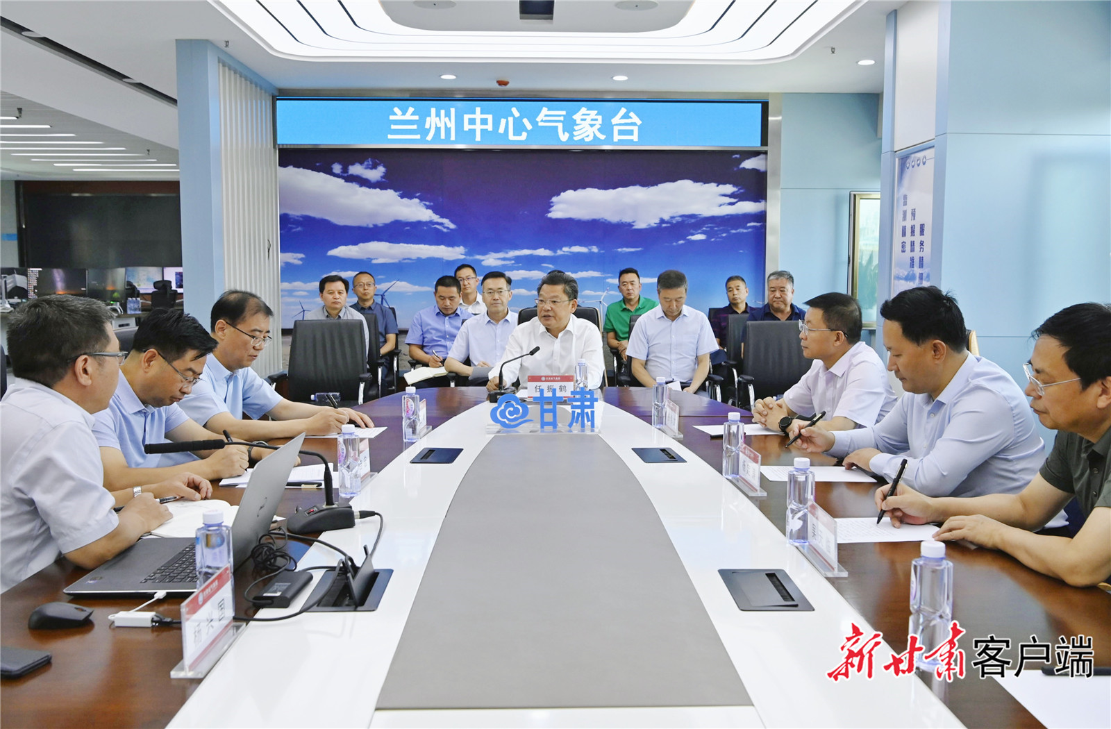 微信图片_20230824002114