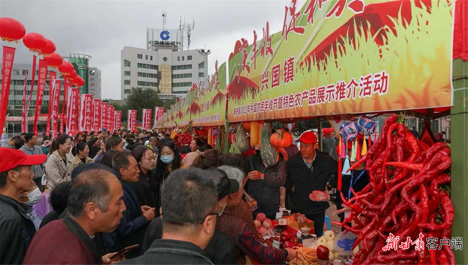 FZ007225905879_A4076310