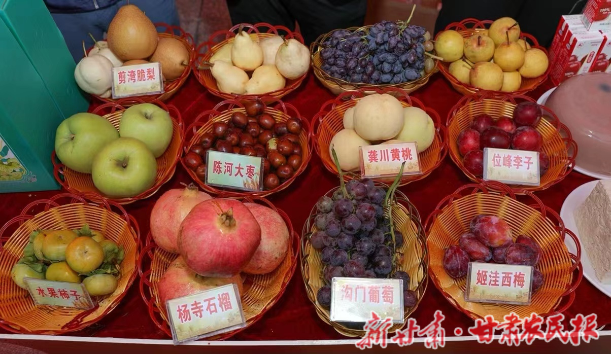 微信图片_20230925093153