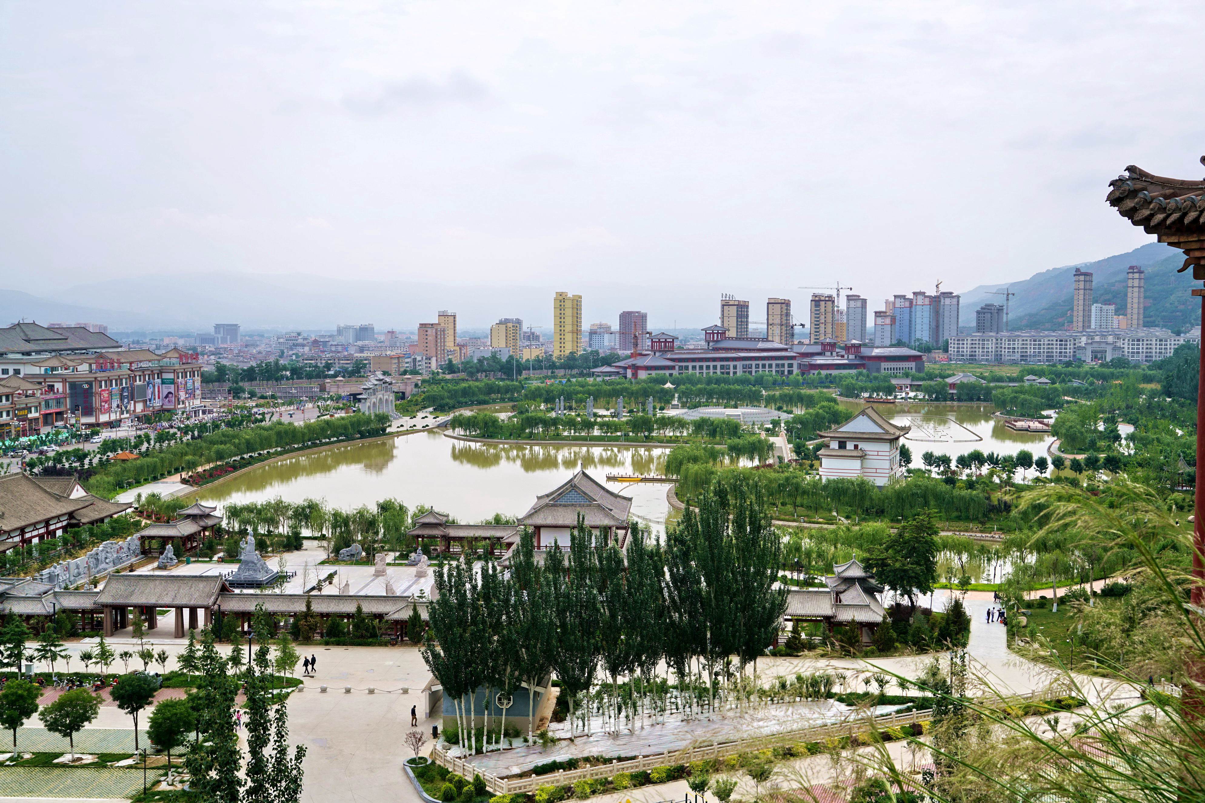 大像山公园 (2) - 副本_副本.jpg
