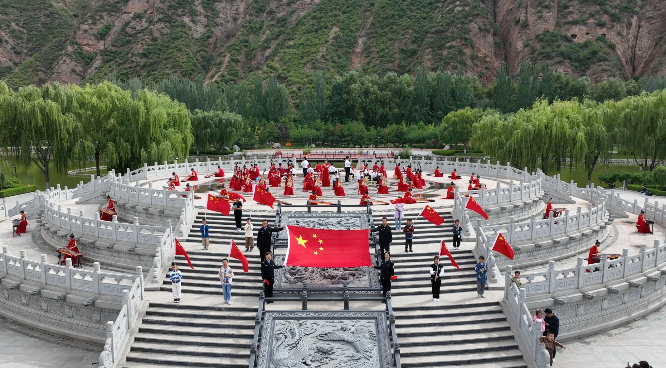 微信图片_20230926113909_副本.jpg