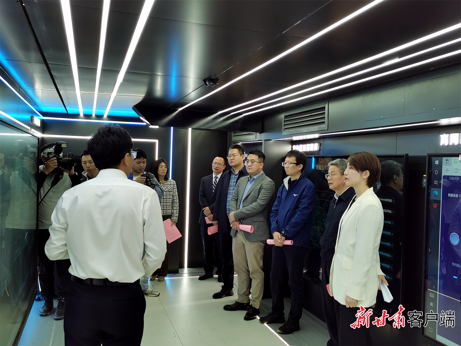微信图片_20231016114500.jpg
