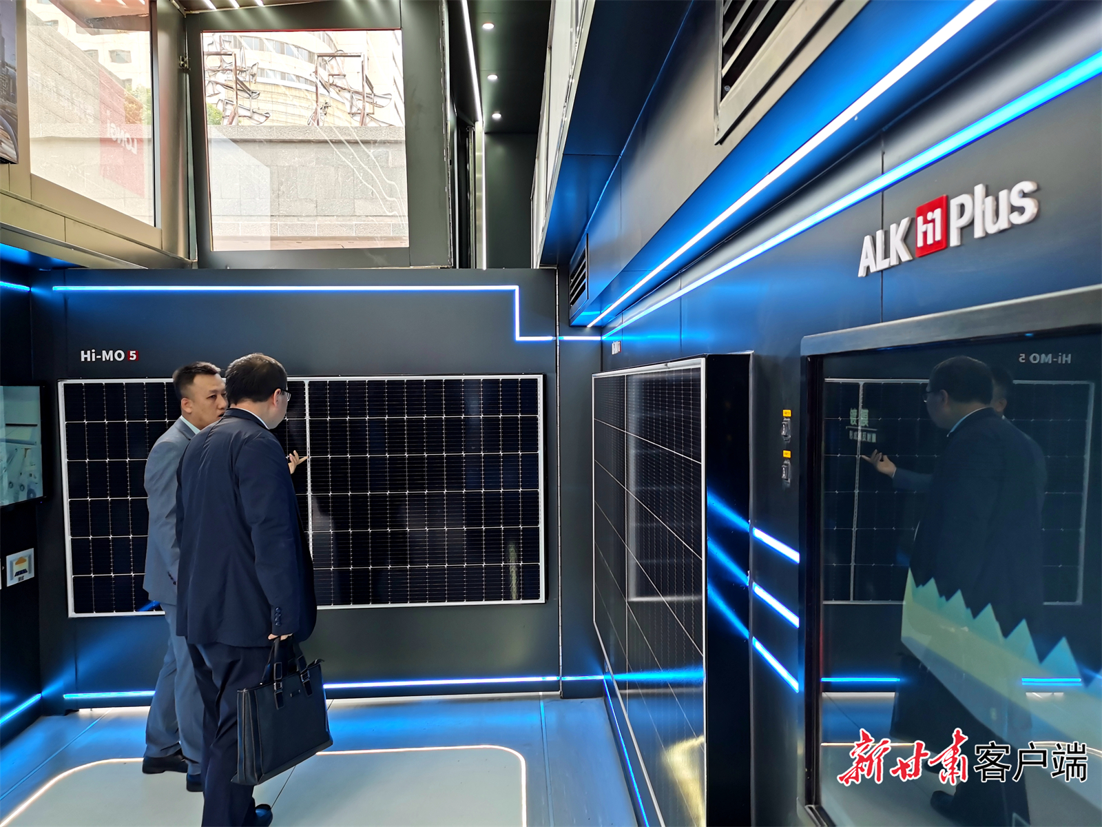 微信图片_20231016114507.jpg