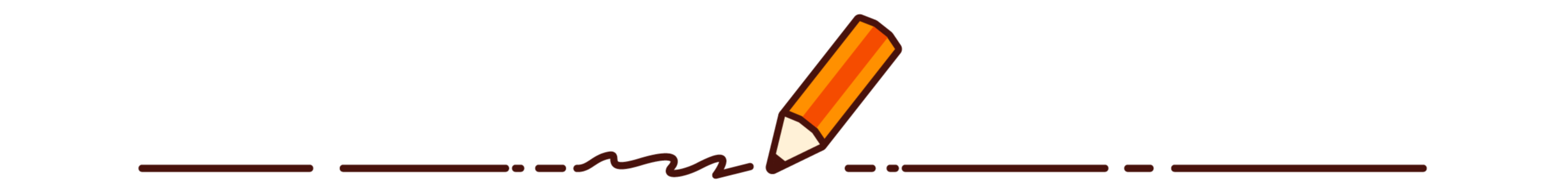 70f64a2b0324102daf2d56f046ad4eec_1697715590863009212_h=287&w=2453.png