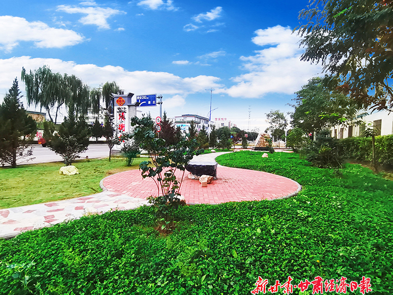 GetAttachment---2023-10-30T170827