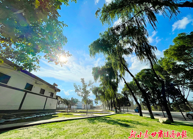 GetAttachment---2023-10-30T170840