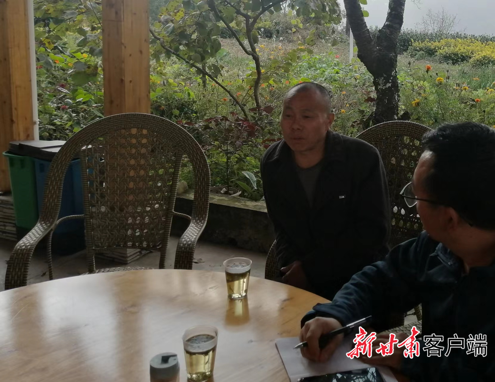 村文书靳学富 115ec274511eaecf46f4853b6a21dd7.jpg