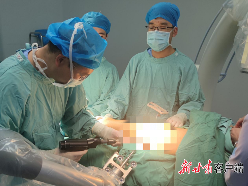FZ007227026270_A4157943.png