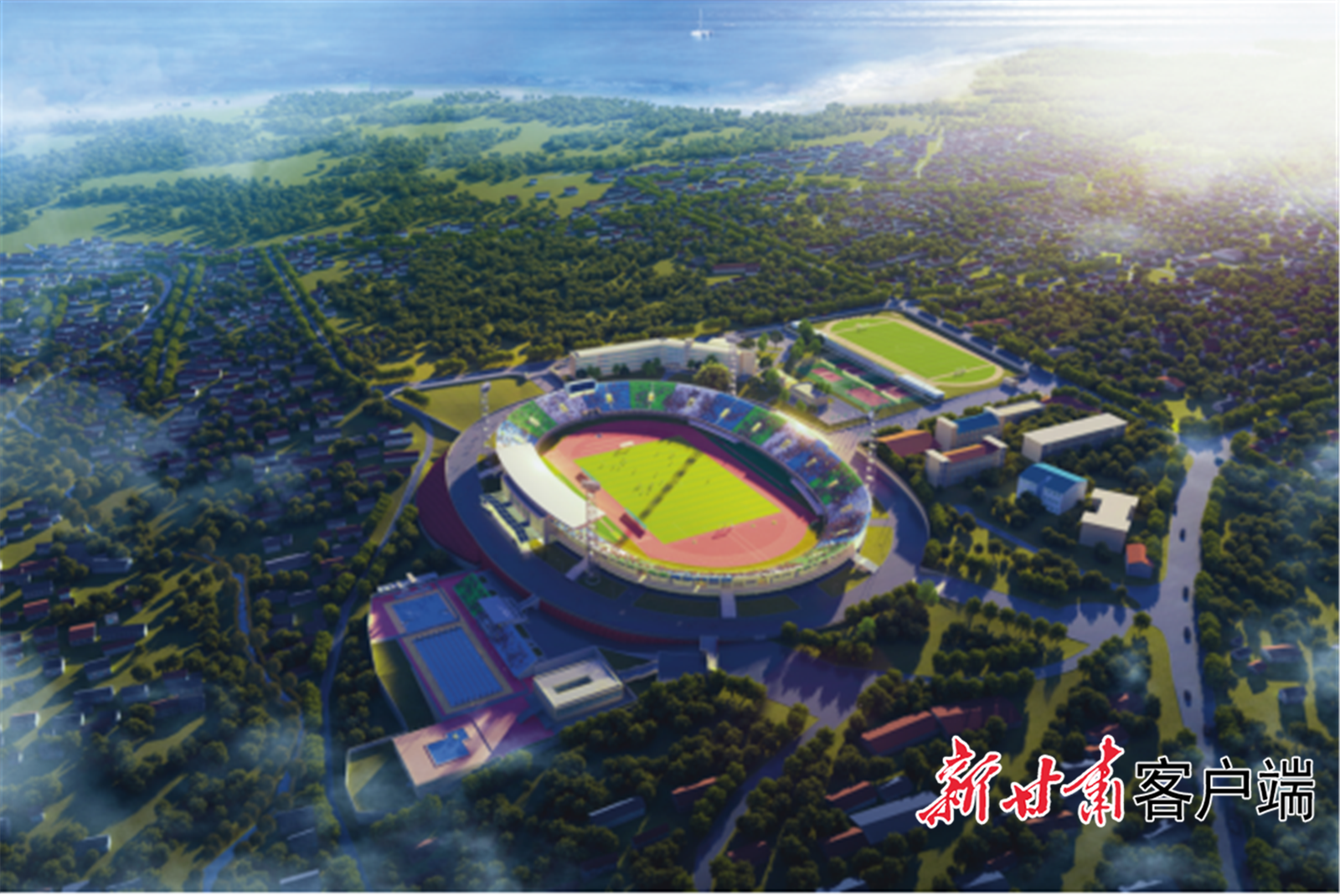 FZ007227026970_A4158227.png