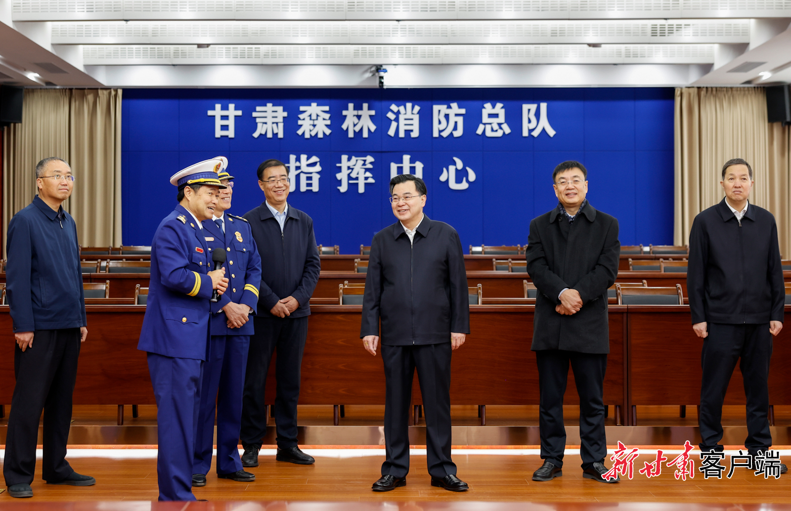 微信图片_20231105194012