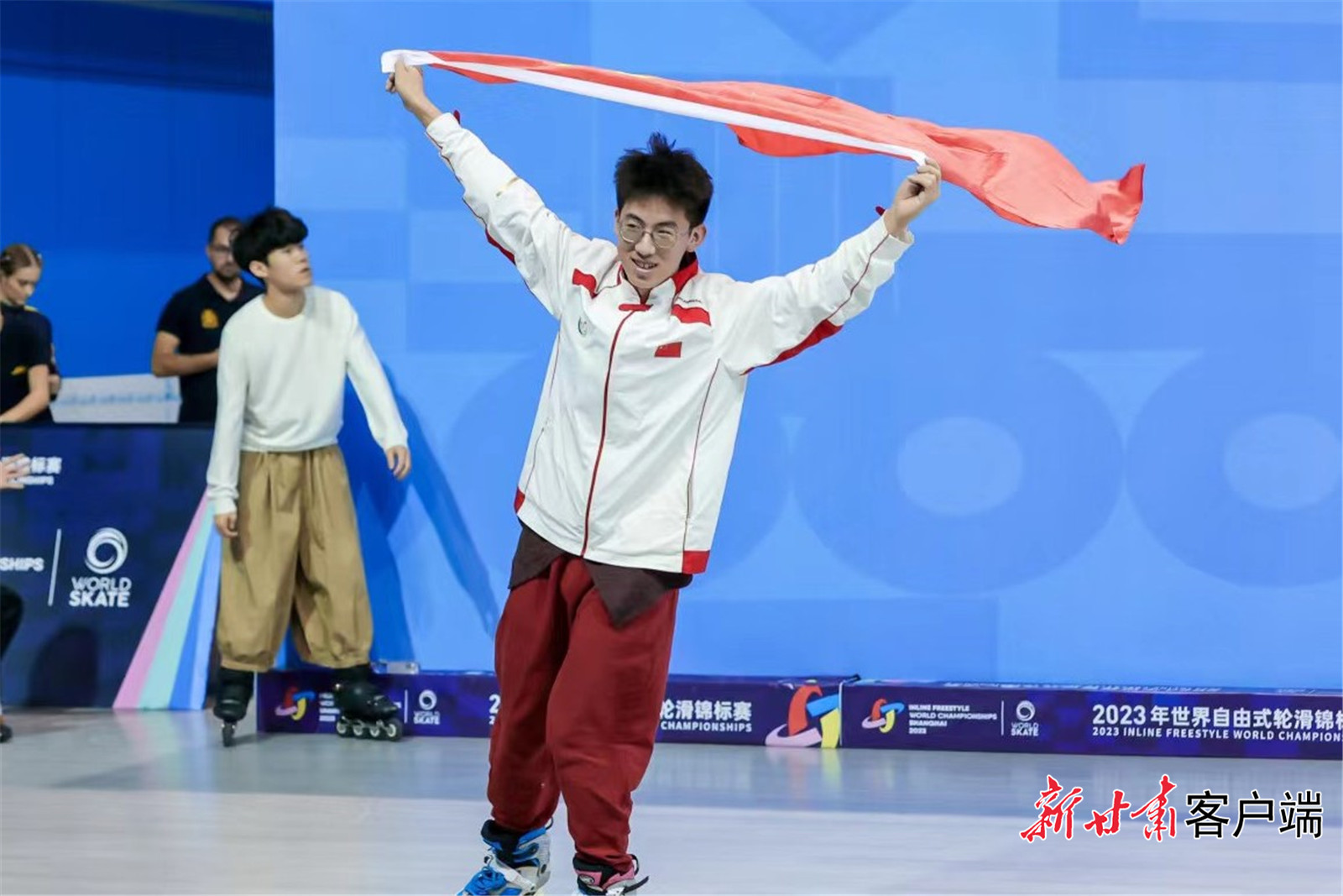 微信图片_20231118004831 微信图片_20231118004831.jpg