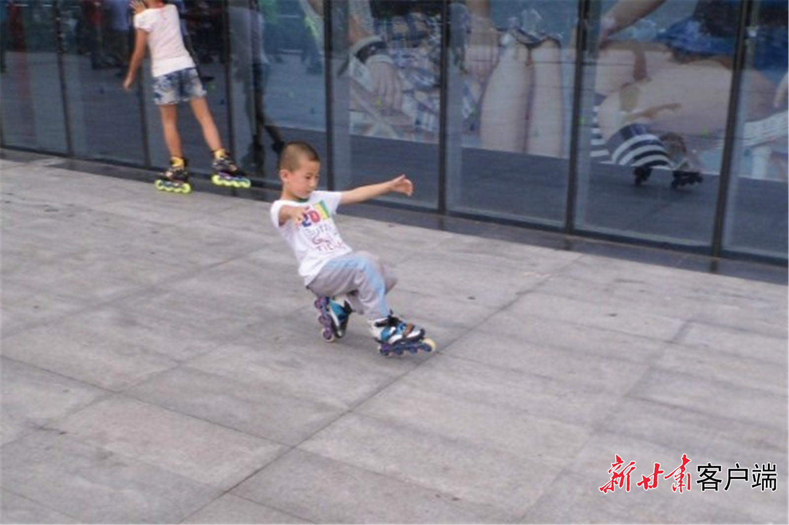 微信图片_20231118004120 微信图片_20231118004120.jpg