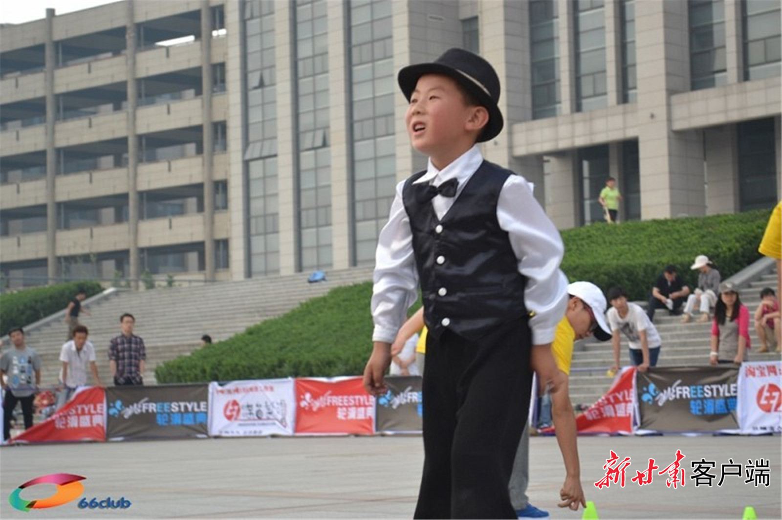 微信图片_202311180041221 微信图片_202311180041221.jpg