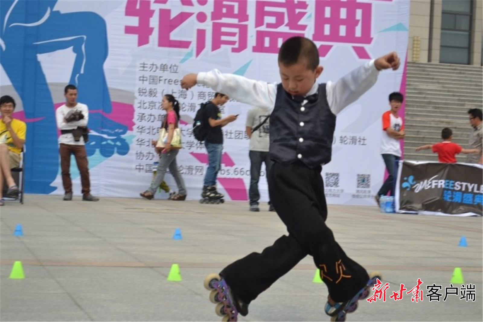 FZ100427412631_A4183132