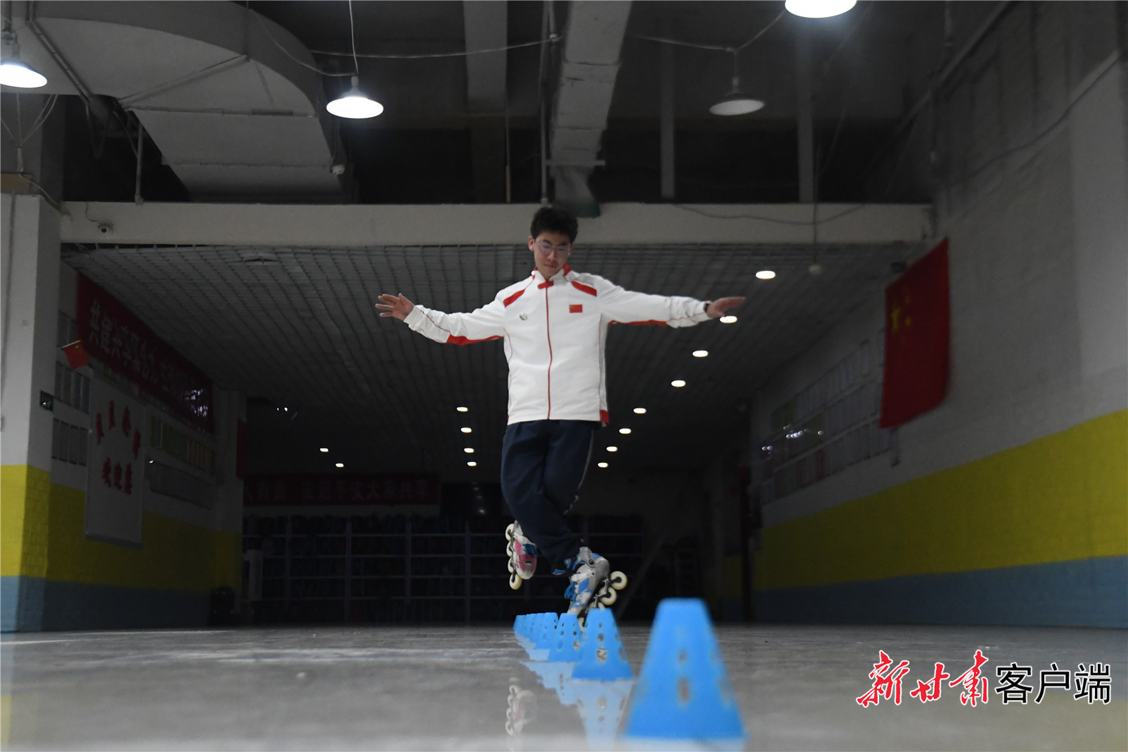 DSC_7415 DSC_7415.JPG