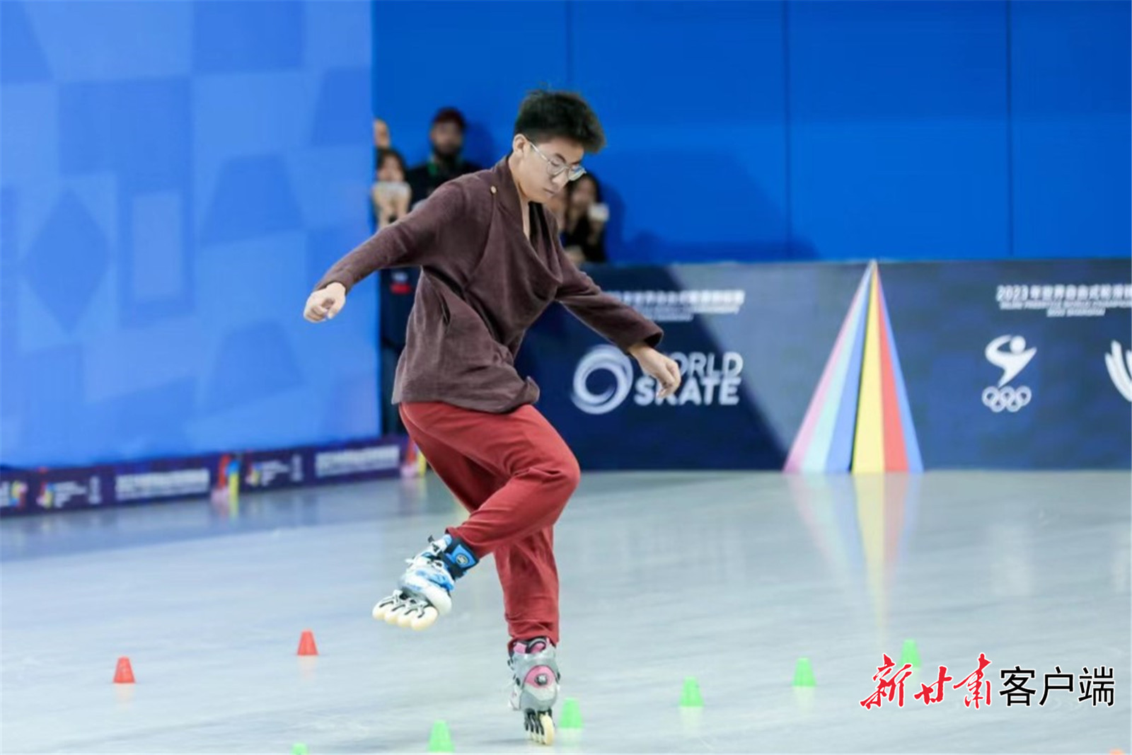 微信图片_20231118005055 微信图片_20231118005055.jpg