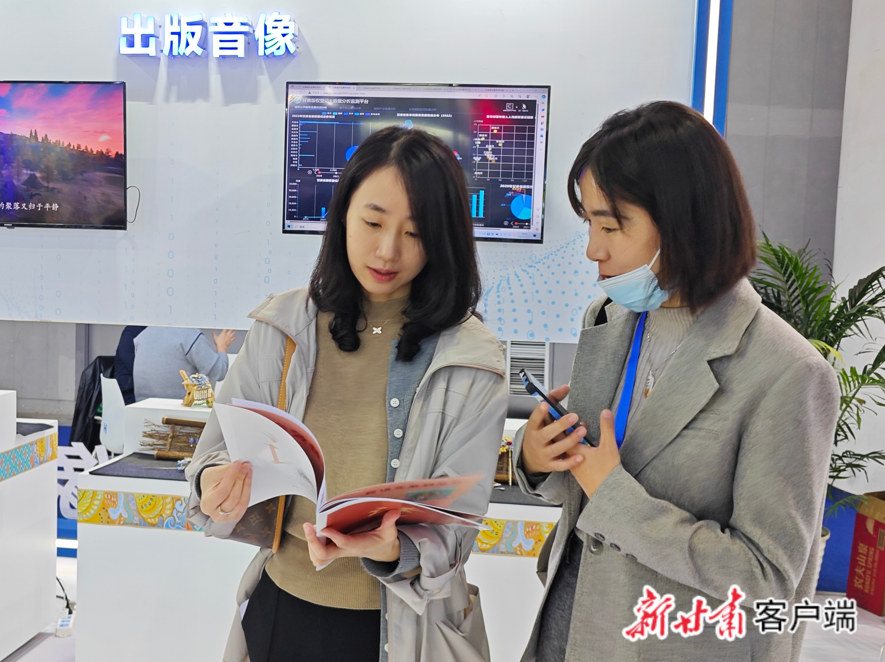 ed8550566b9320bee5c92a74d799c41.jpg