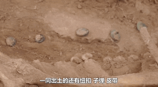 1701395449504048093.png image.png