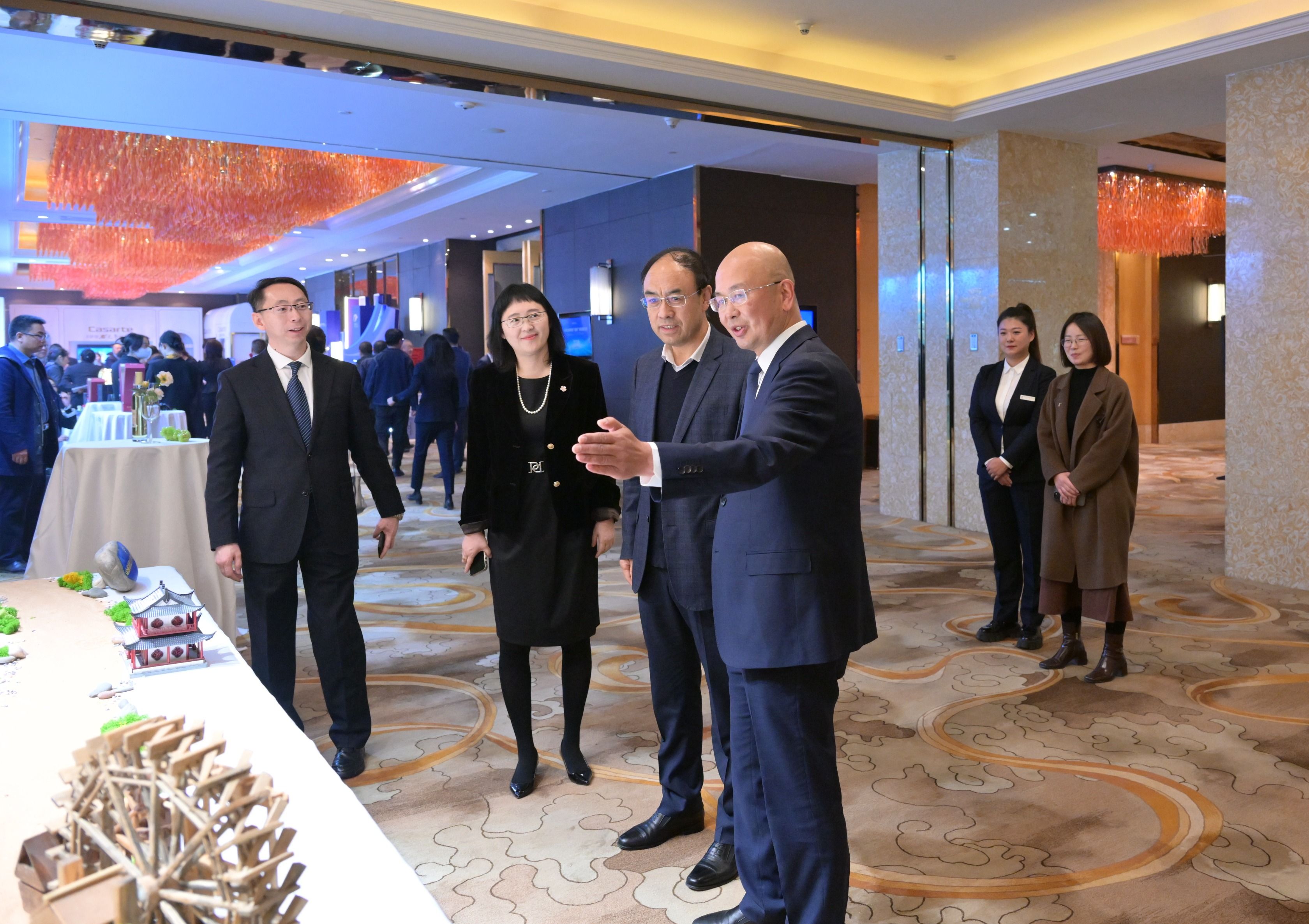 13346558031129558 13346558031129558