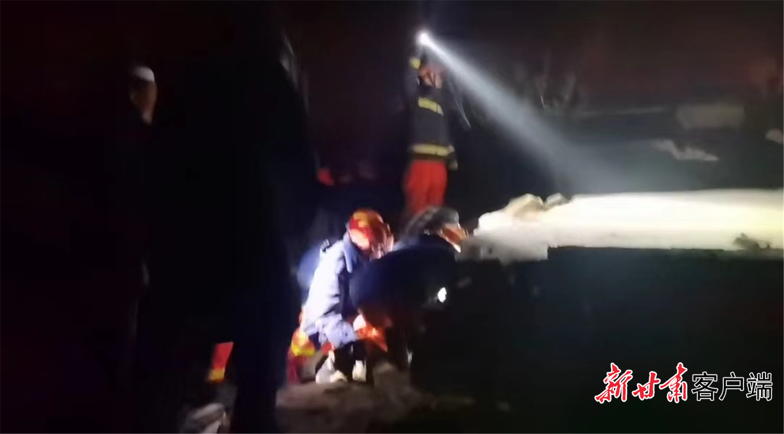 1702925495086033877.jpg dfb878c4d52d9b4363c0cc255fdb6eb7_1702924690109058751_h=885&w=1600.jpg