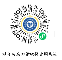 1702960094532010213.png image.png