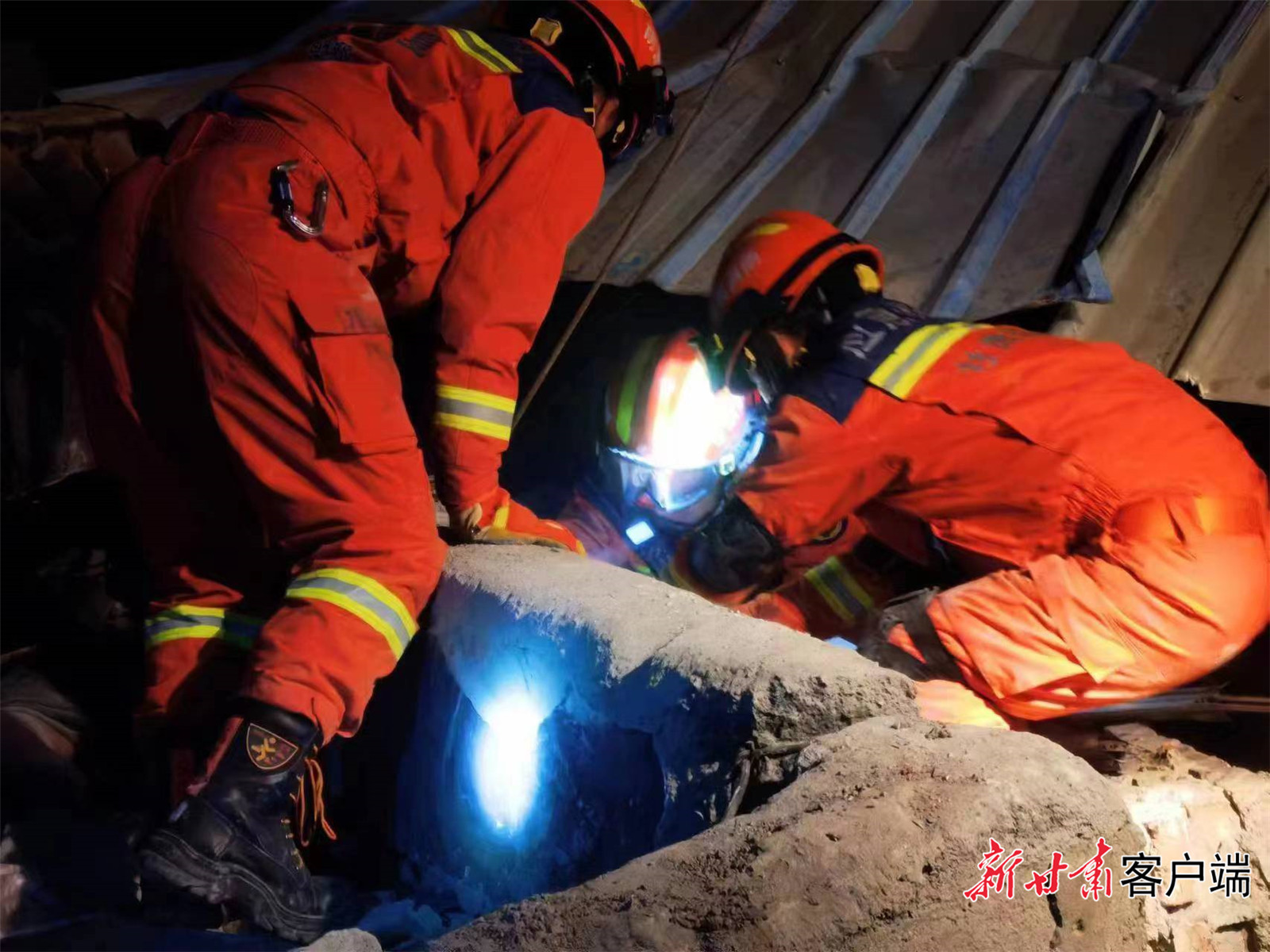 FZ007228233416_A4232195