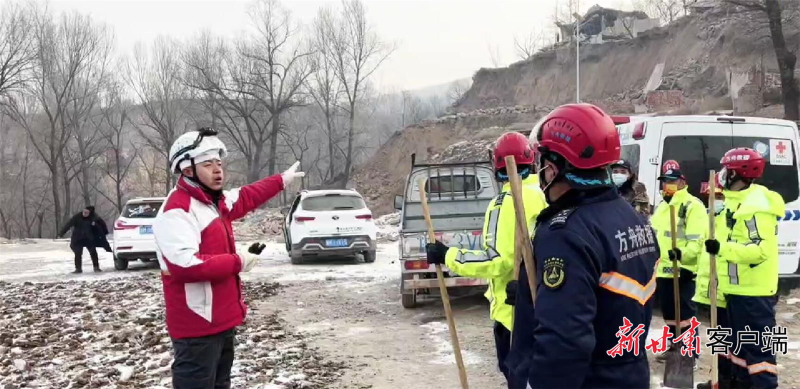 FZ007228250096_A4233125