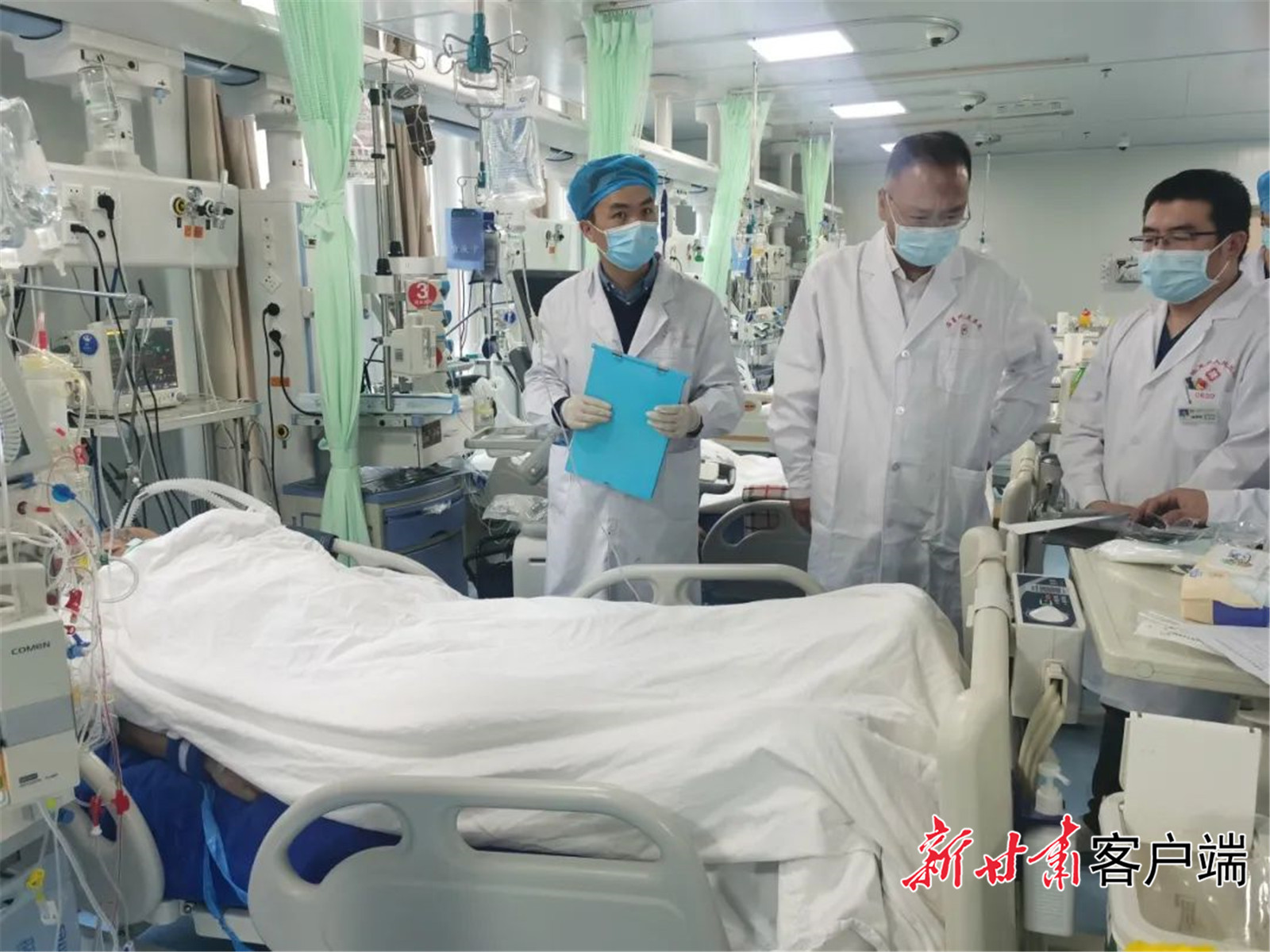 FZ007228250095_A4232803