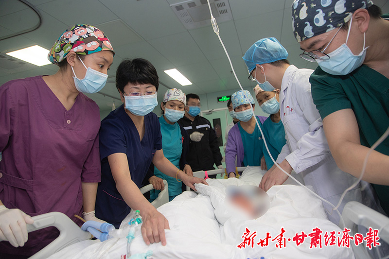 yes(一版倒头题)为了生命-争分夺秒((28356956)-20231222095748