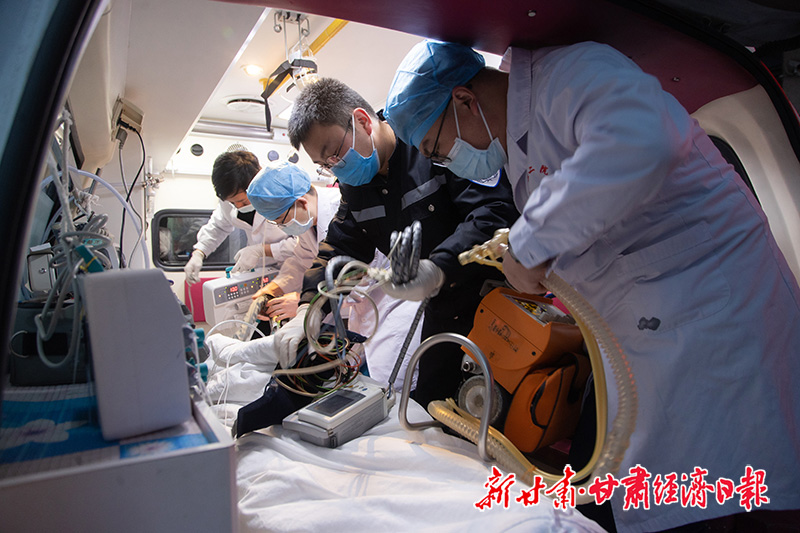 yes(一版倒头题)为了生命-争分夺秒((28356959)-20231222095449