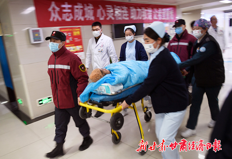 yes(一版倒头题)为了生命-争分夺秒((28356961)-20231222095445