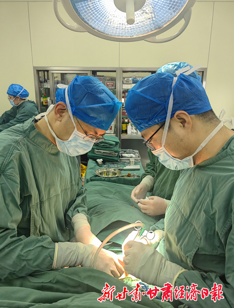 yes(一版倒头题)为了生命-争分夺秒((28356954)-20231222095453