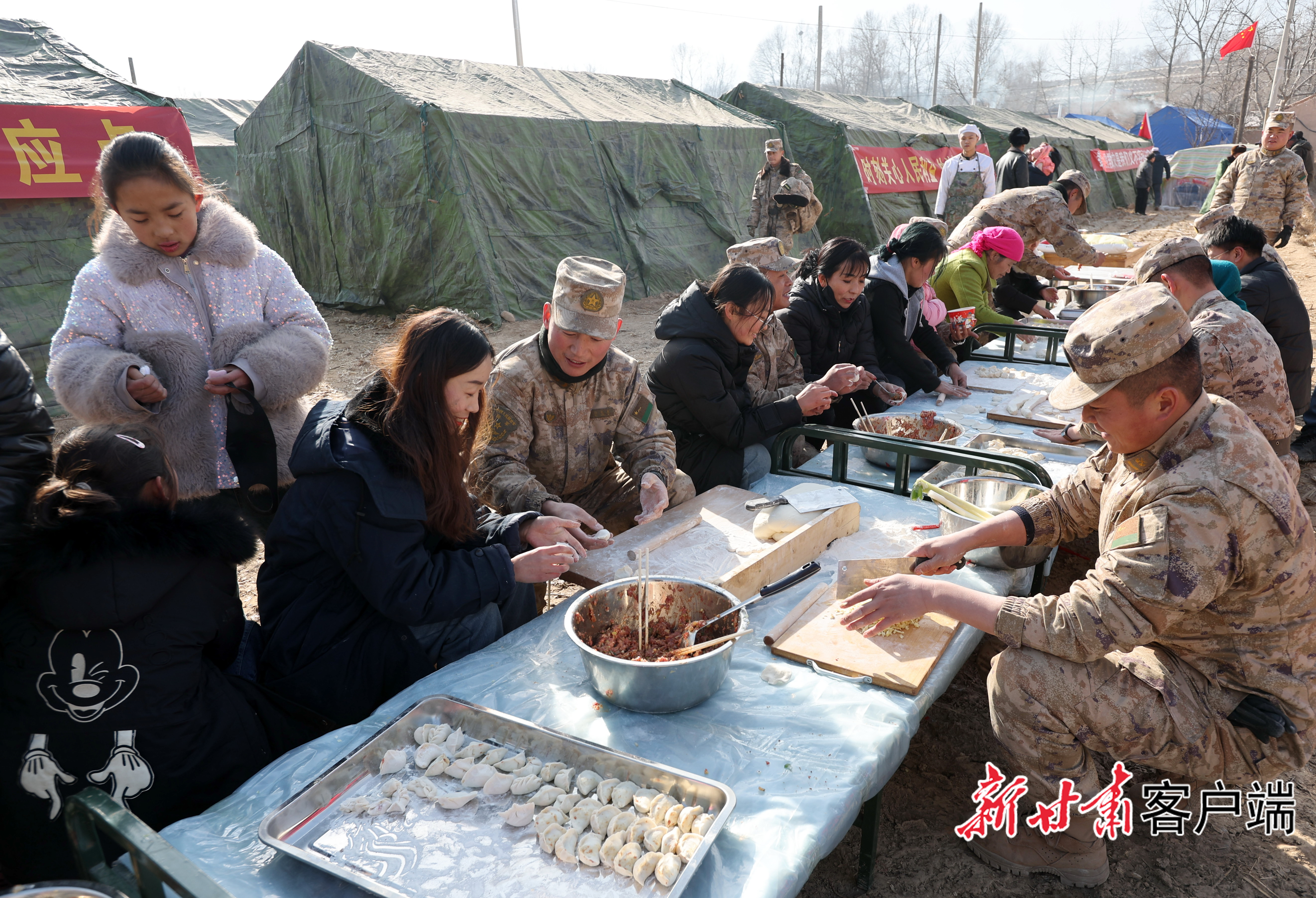 31668部队军民共建爱心饺_5(28402318)-20231223105922.jpg