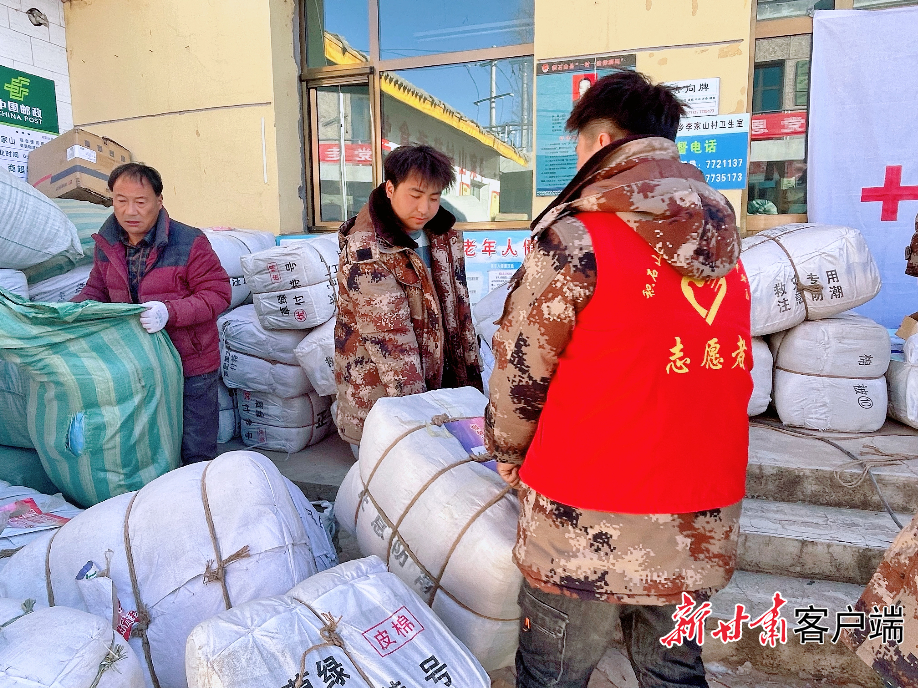 af6036a3577a428f9670ea52a69e0f88