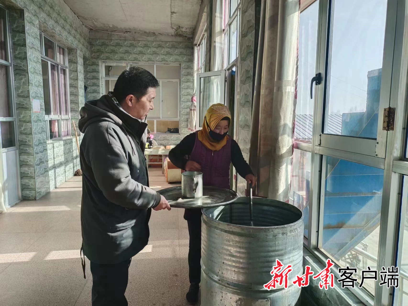 1703584235352044597.jpg cd661912301eb312ce3de1596d151db8_1703583283470086235_h=1280&w=1706.jpg