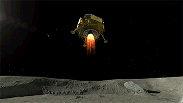 1704237452380625.gif d18c66a6ly1hlf8d8i7jgg20a005nx6p.gif