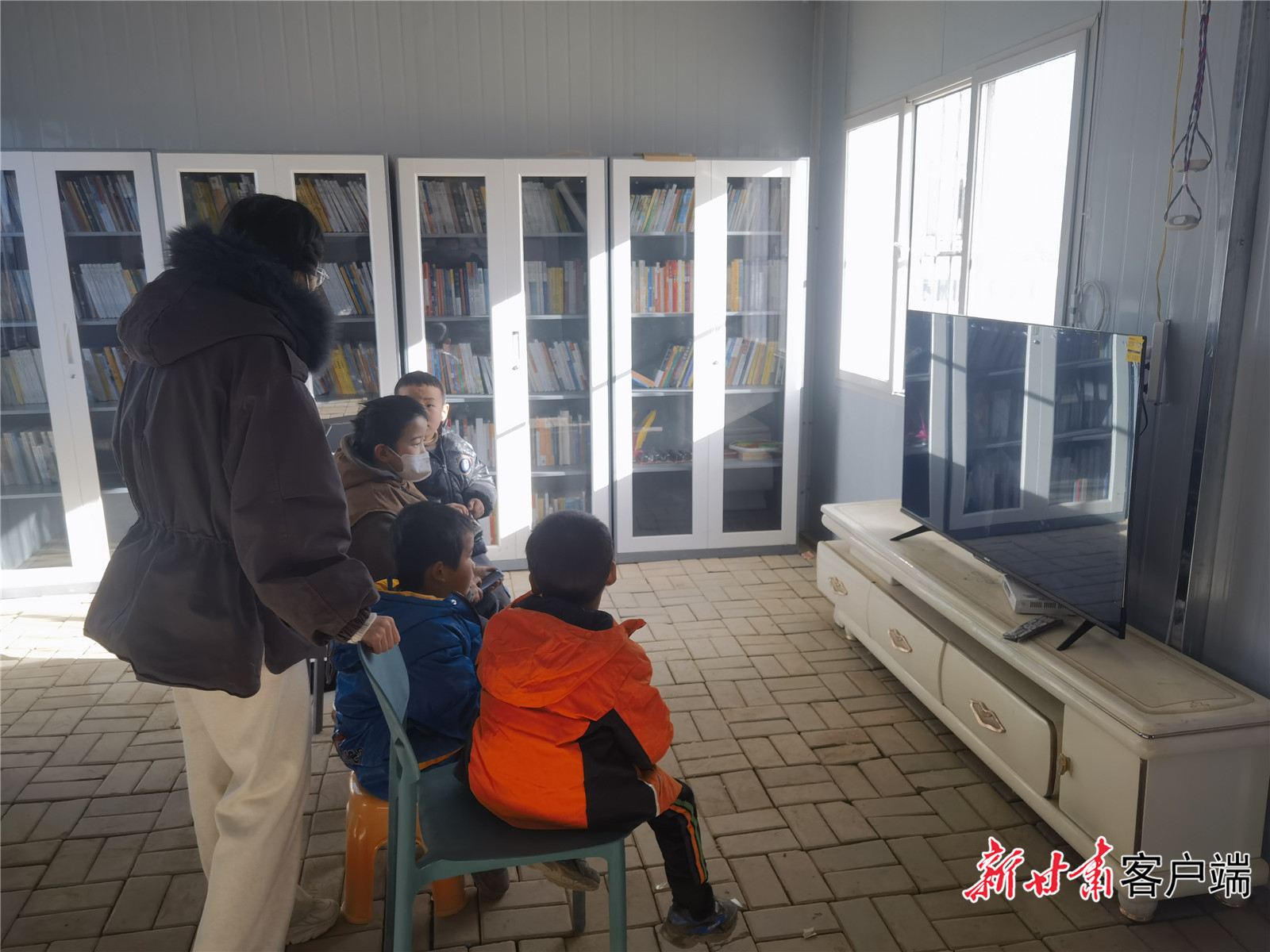 FZ007228749751_A4259635