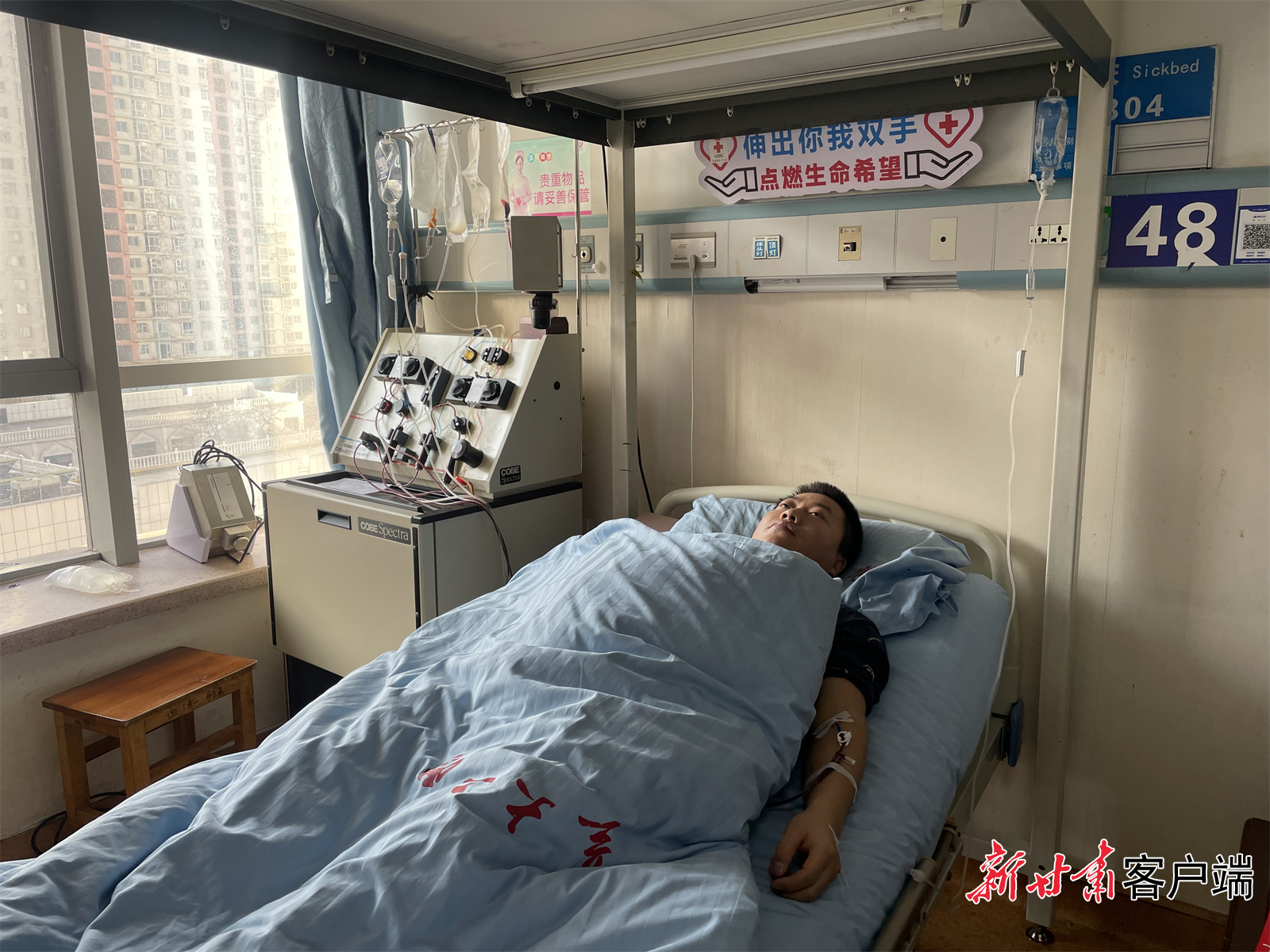 FZ100428894552_A4270398