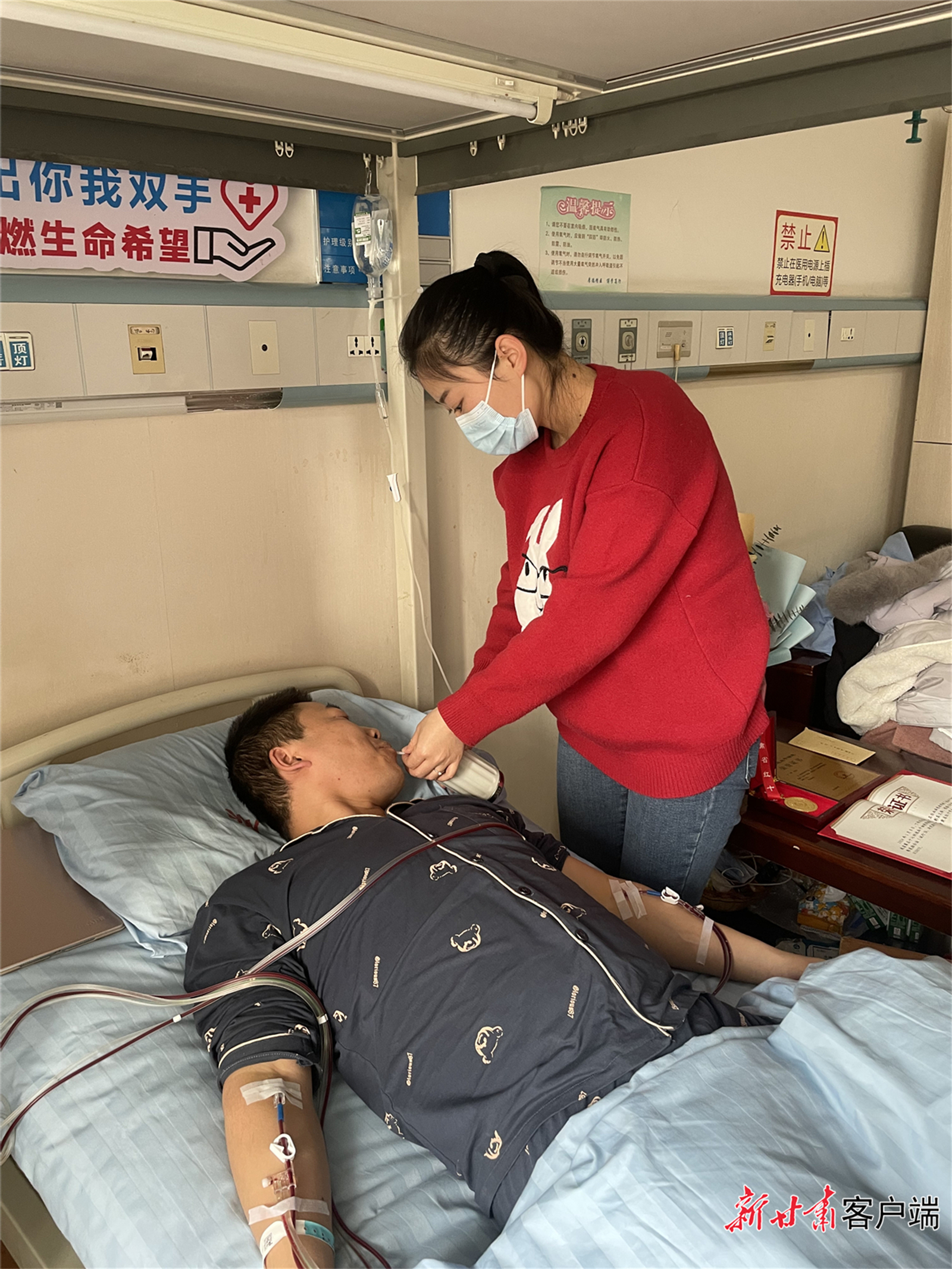 FZ100428894552_A4270402