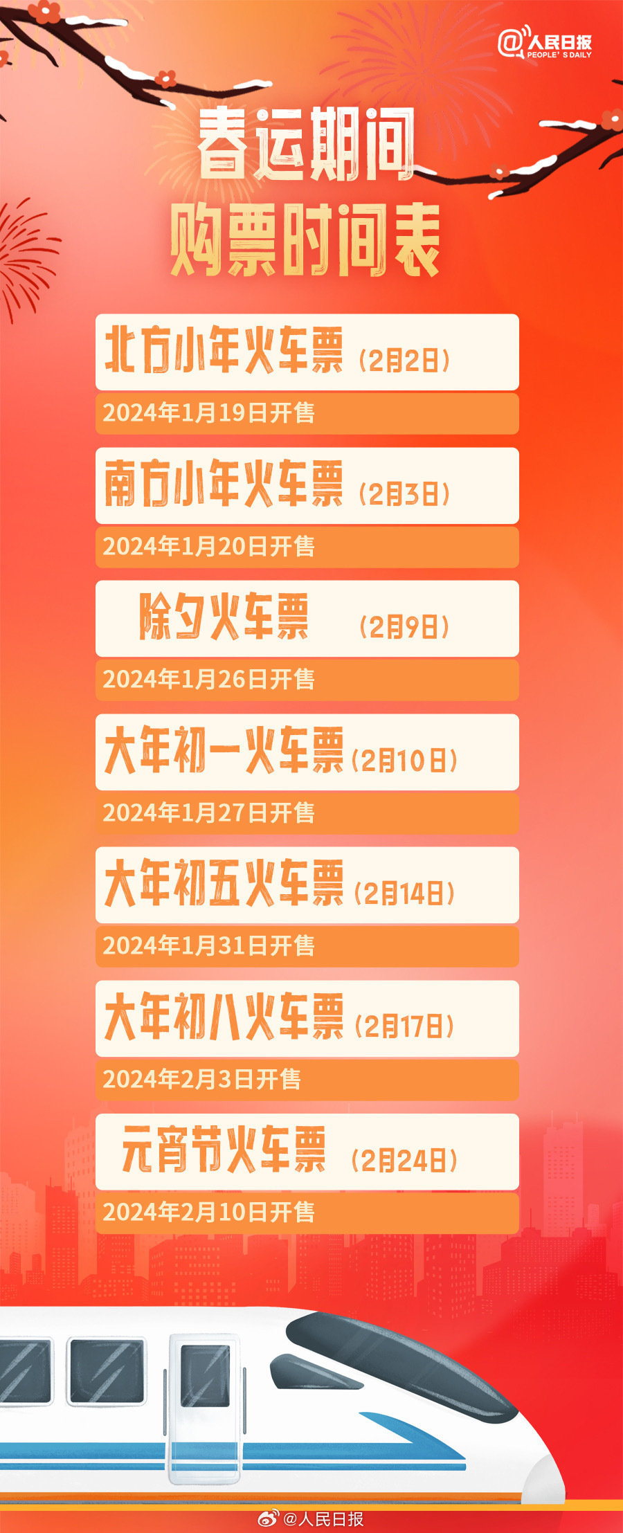 1705453129906084.png?x-oss-process=style/w10 image.png?x-oss-process=style/w10