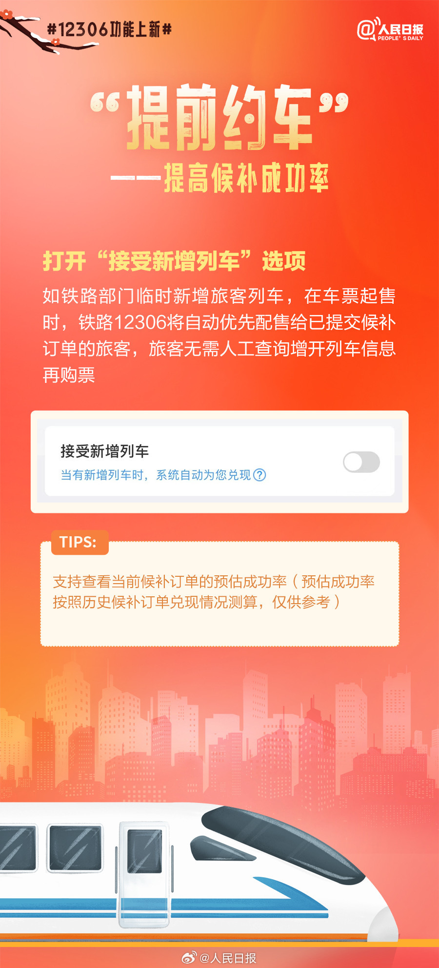 1705453207288809.png?x-oss-process=style/w10 image.png?x-oss-process=style/w10