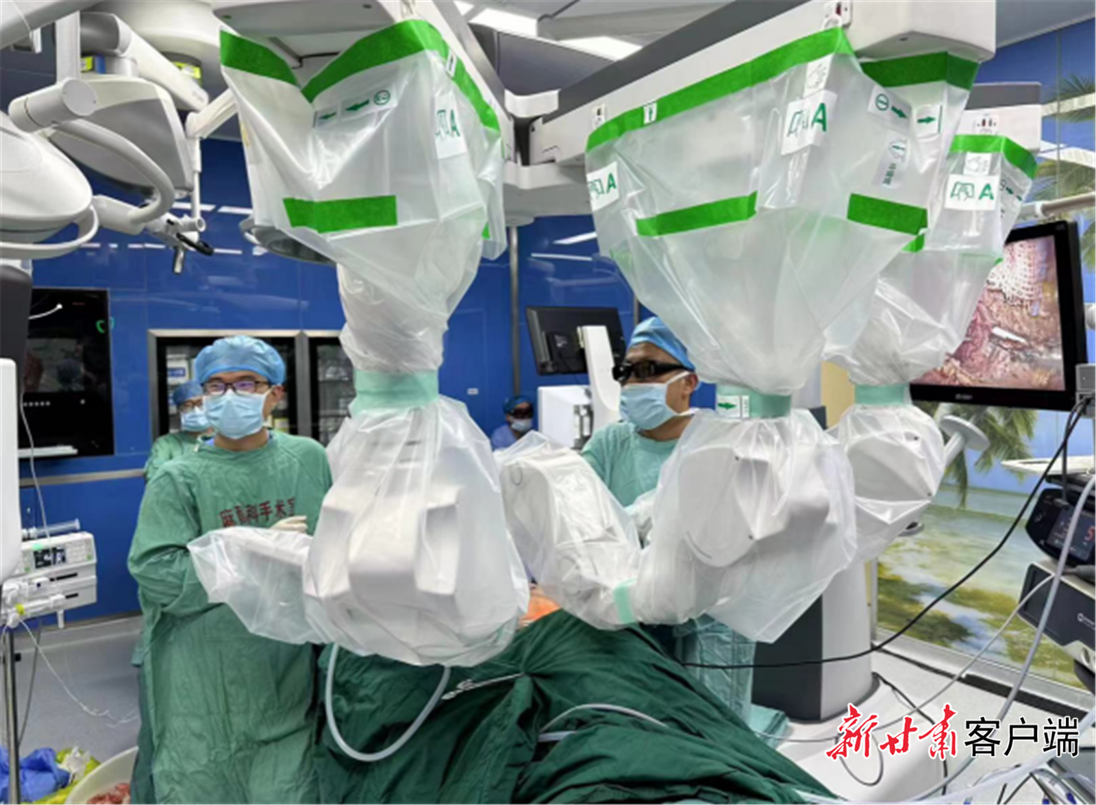 FZ007229057165_A4282599