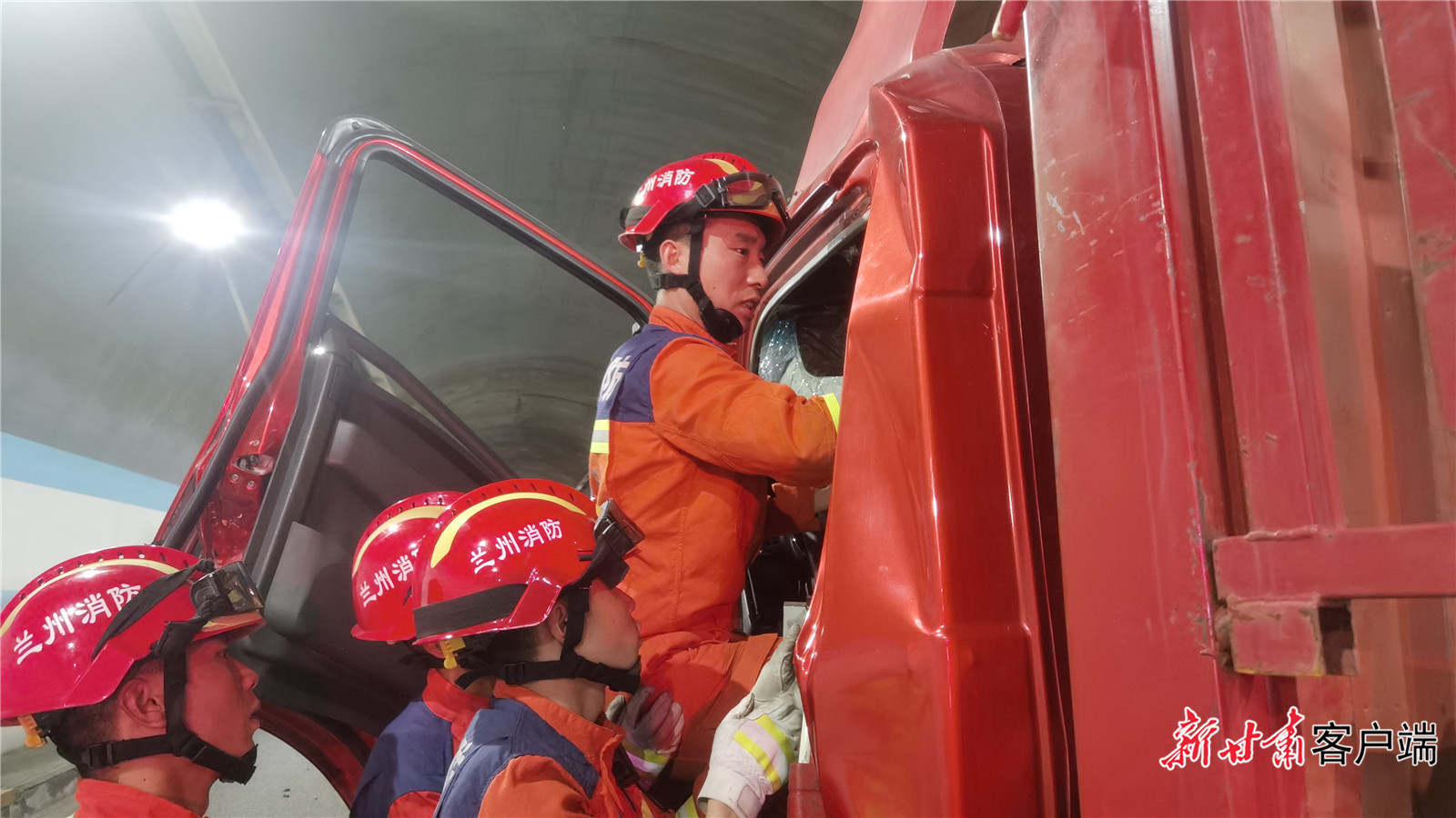 微信图片_20240109153546 微信图片_20240109153546.jpg