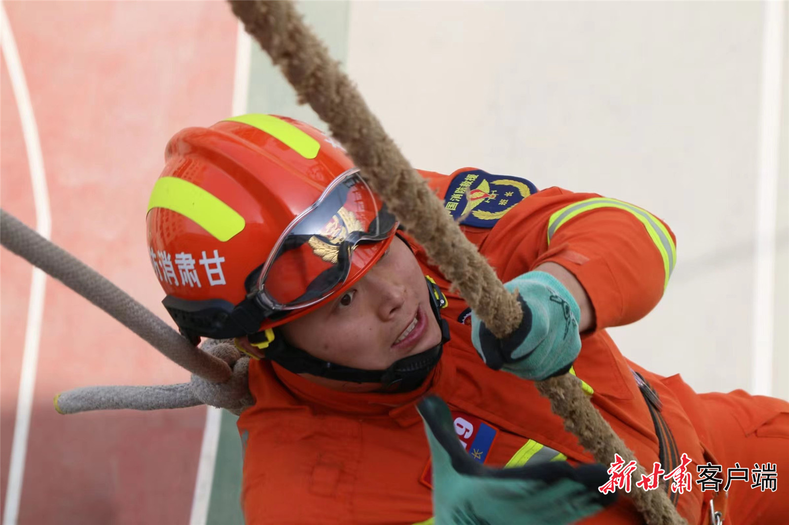 微信图片_20240109153140