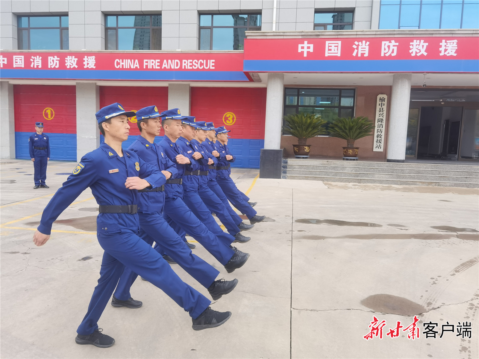 微信图片_20240109153521
